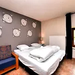 In Ardennes With Scenic Terrace Holiday home *