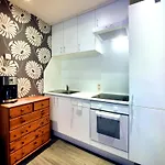 In Ardennes With Scenic Terrace Holiday home *